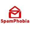 SpamPhobia