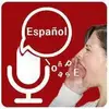 Spanish Speech to Text