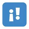 SpanishDict