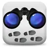 Spapp Monitoring