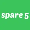 Spare5