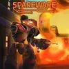 Spareware