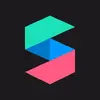 Spark AR Studio
