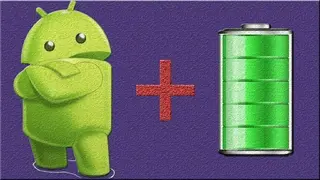 Spark Battery Saver screenshot