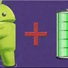 Spark Battery Saver