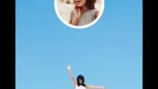 Spark Camera screenshot