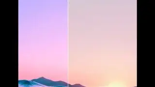 Spark Camera screenshot