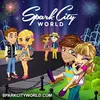 Spark City World