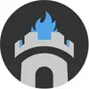 Spark Console