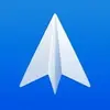 Spark Mail