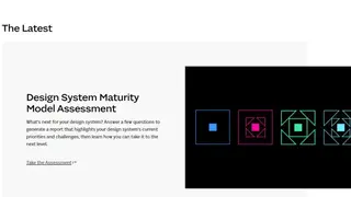 Sparkbox screenshot