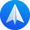 SparkEmail