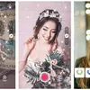 Sparkle Camera 2018