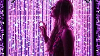Sparkle Photo Frames screenshot