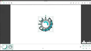Sparkol screenshot