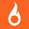 SparkPost