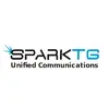 SparkTG
