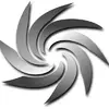 SparkyLinux