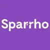 Sparrho