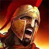 Sparta: War of Empires