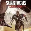 Spartacus Legends