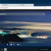 Spartan Browser