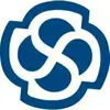 Sparx Systems Enterprise Architect