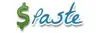 SPaste