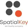 SpatialKey