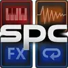 SPC – Music Sketchpad