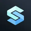 Spck Code Editor / JS Sandbox / Git Client