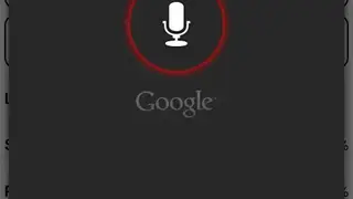 Speak it screenshot