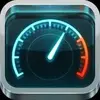 Speakeasy Speed Test