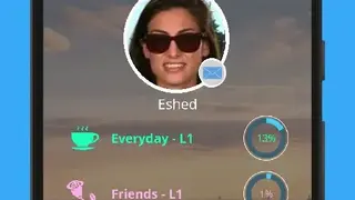 SpeakingPal screenshot