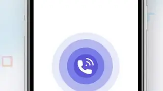 SPEAKLAR screenshot