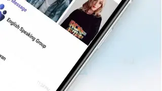 SPEAKLAR screenshot
