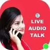 SPEAKLAR