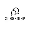 Speakmap