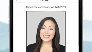SpeakNative screenshot