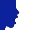 SpeakNative