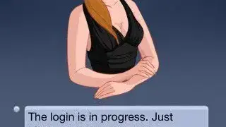 SpeakToIt Assistant screenshot