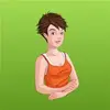 SpeakToIt Assistant