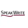 SpeakWrite
