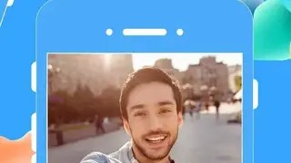 Speaky – Language Exchange screenshot