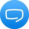 Speaky – Language Exchange