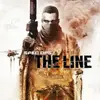 Spec Ops: The Line