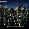 Special Force