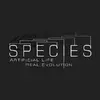 Species: Artificial Life, Real Evolution