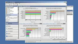 Spector 360 screenshot