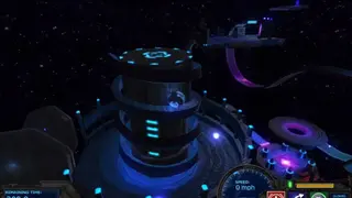 Spectraball screenshot